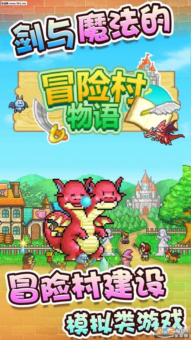 大雪落幕,道路结冰持续!这天开始气温将有回升