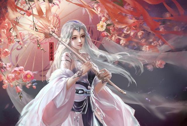 探索知识星球平台-保姆级双十一购物攻略,跟着买至少省千元!知识专家在线分享
